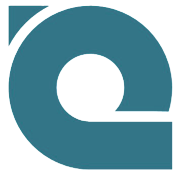 Coreline to exhibit at H2&CCT World Expo 2026 in Hamburg